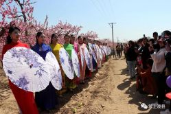 ��԰������