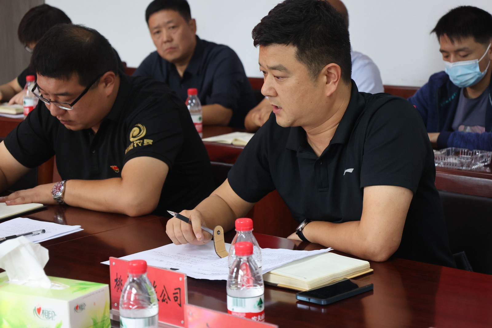 2N7A2501_¿´Í¼Íõ.jpg 2N7A2501_¿´Í¼Íõ.jpg