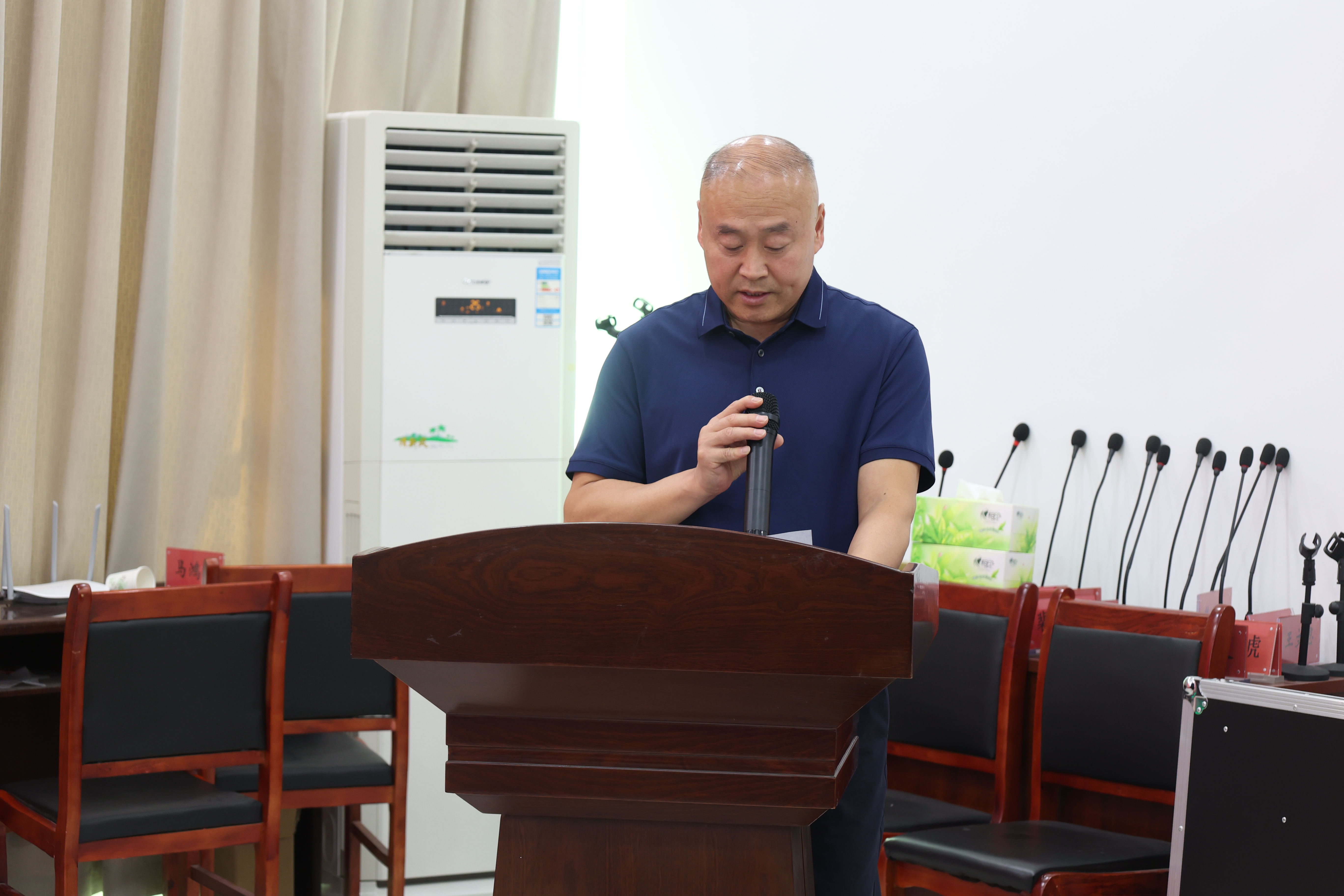 2N7A2719_看图王.jpg 2N7A2719_看图王.jpg