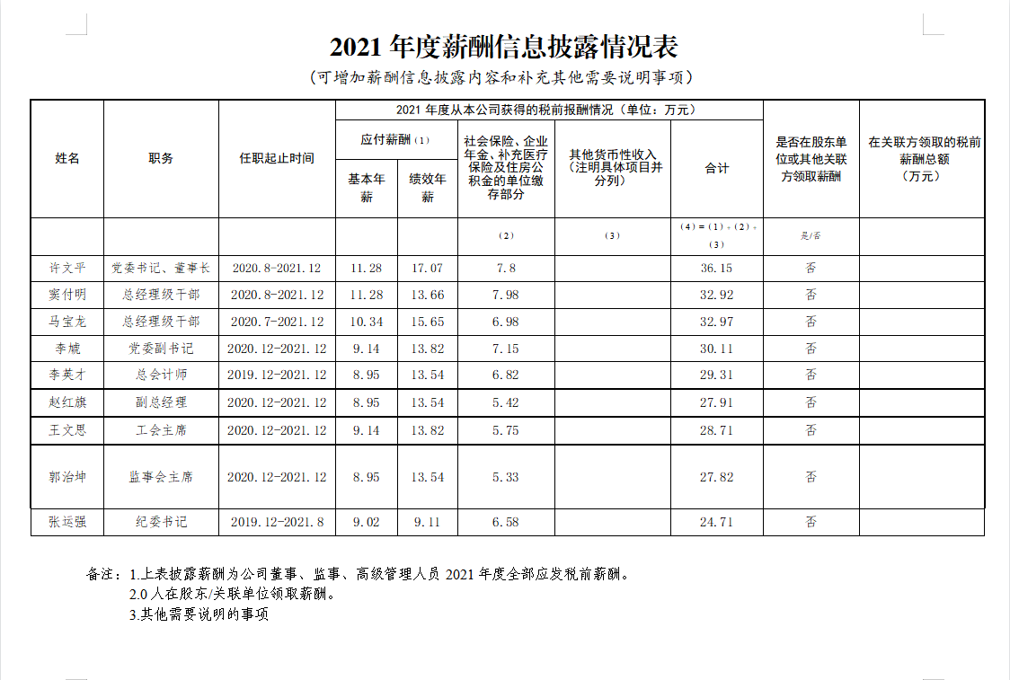 JDB���ӡ�(�й���)����ƽ̨-JDB������Ϸ����