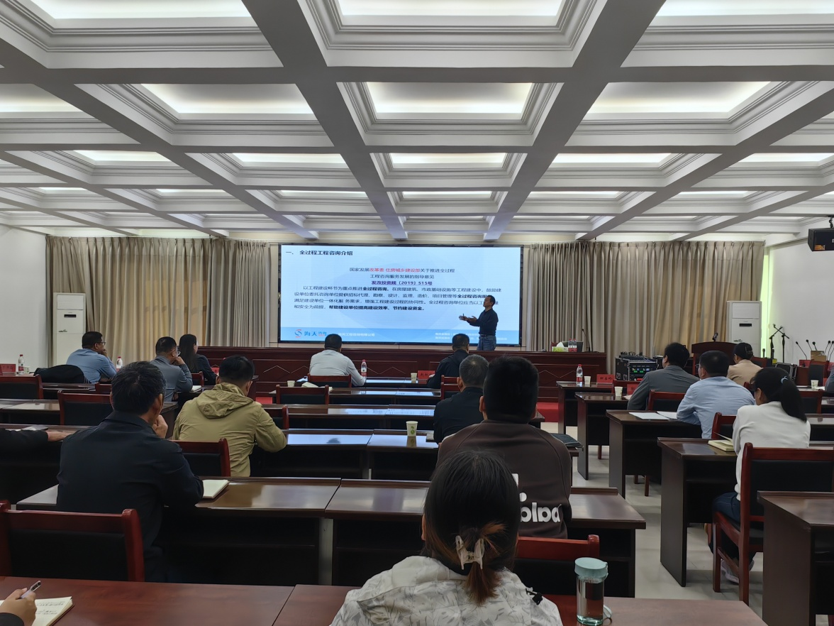 JDB���ӡ�(�й���)����ƽ̨-JDB������Ϸ����