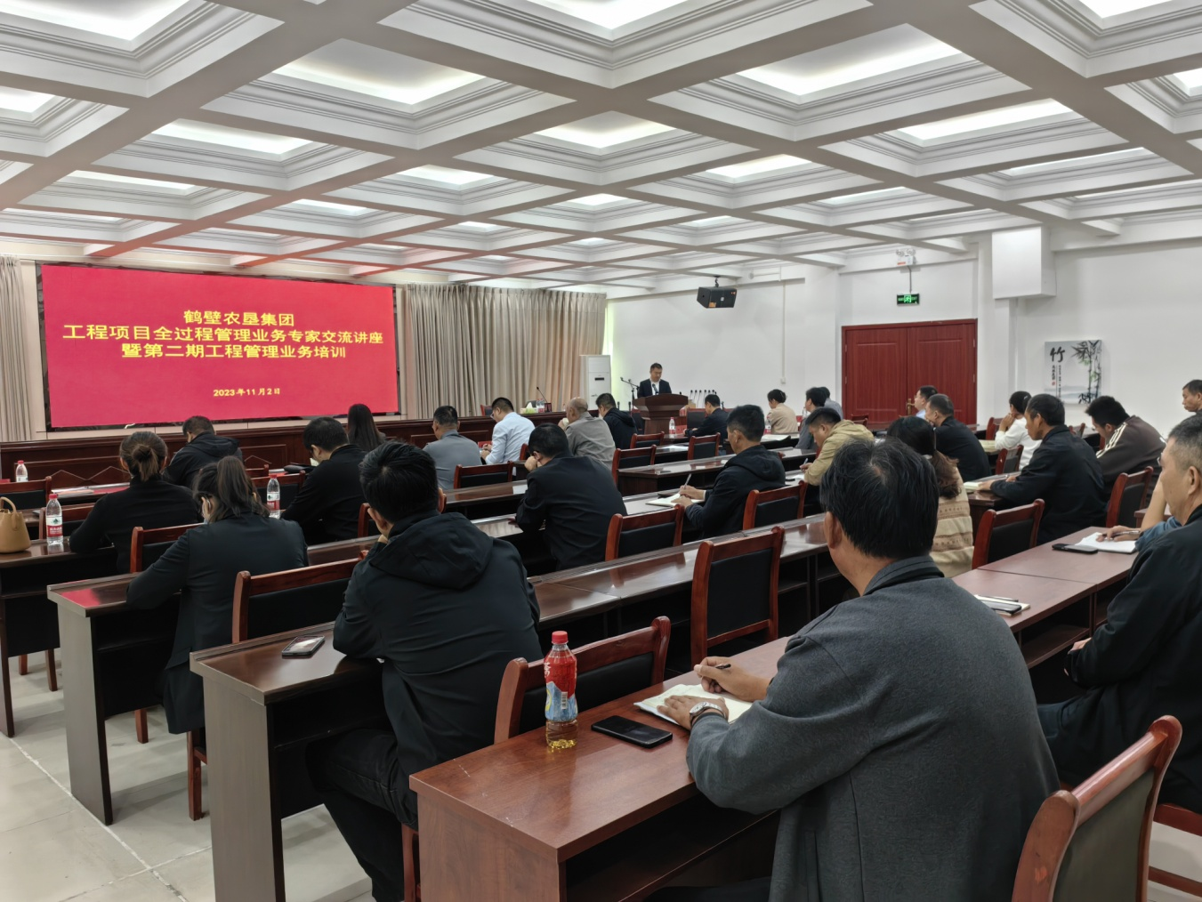 JDB���ӡ�(�й���)����ƽ̨-JDB������Ϸ����