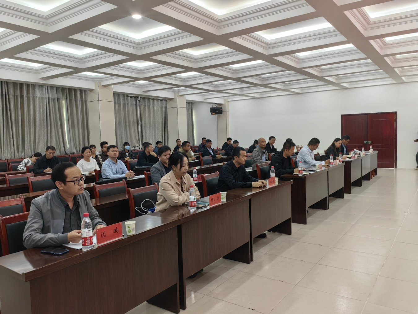 JDB���ӡ�(�й���)����ƽ̨-JDB������Ϸ����