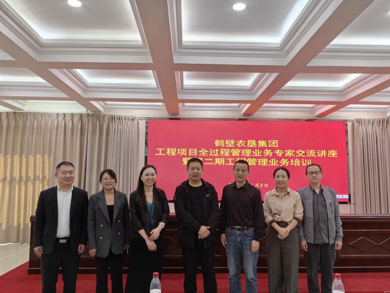 JDB���ӡ�(�й���)����ƽ̨-JDB������Ϸ����