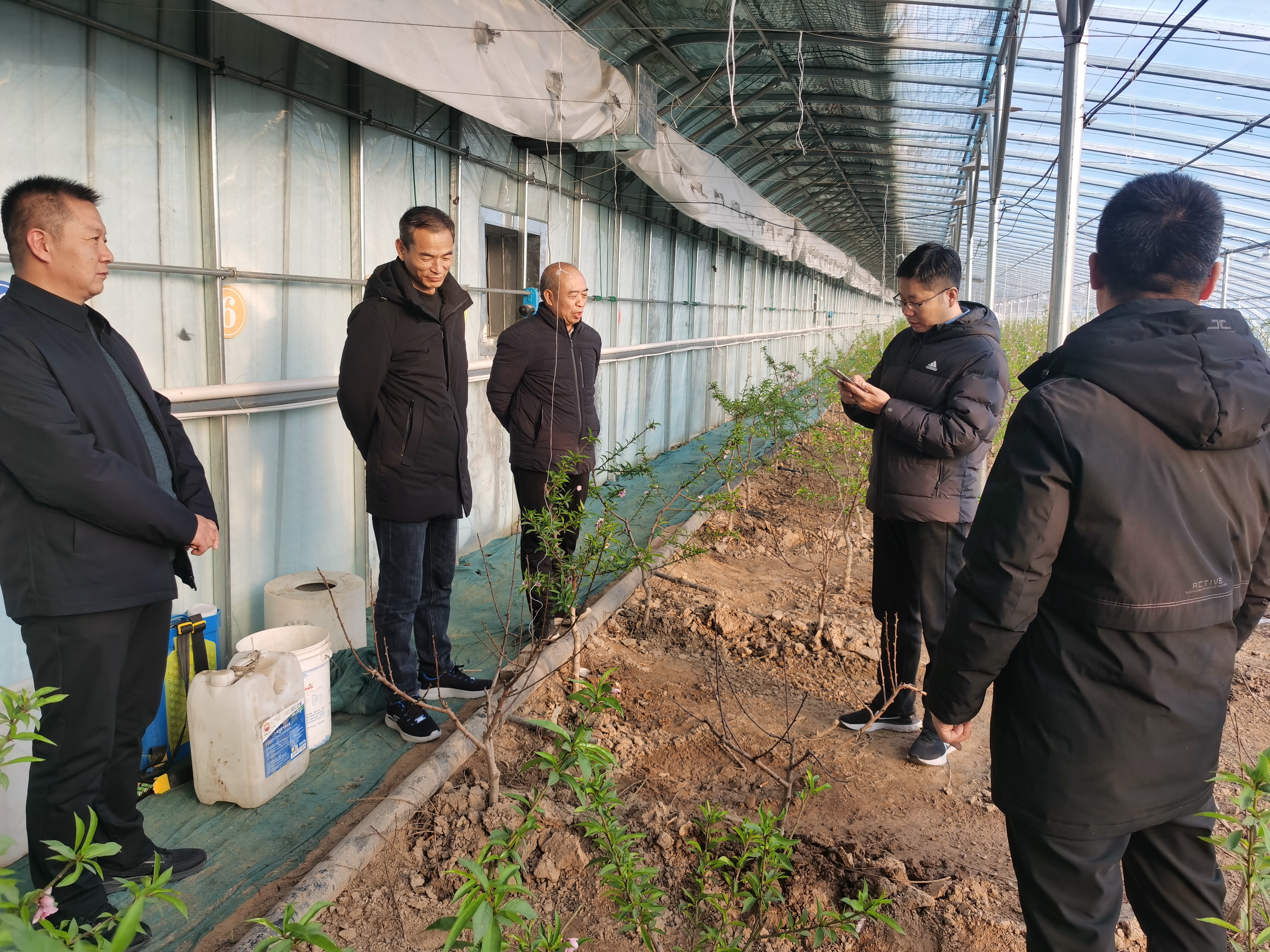 微信图片_20231220173820.jpg 微信图片_20231220173820.jpg