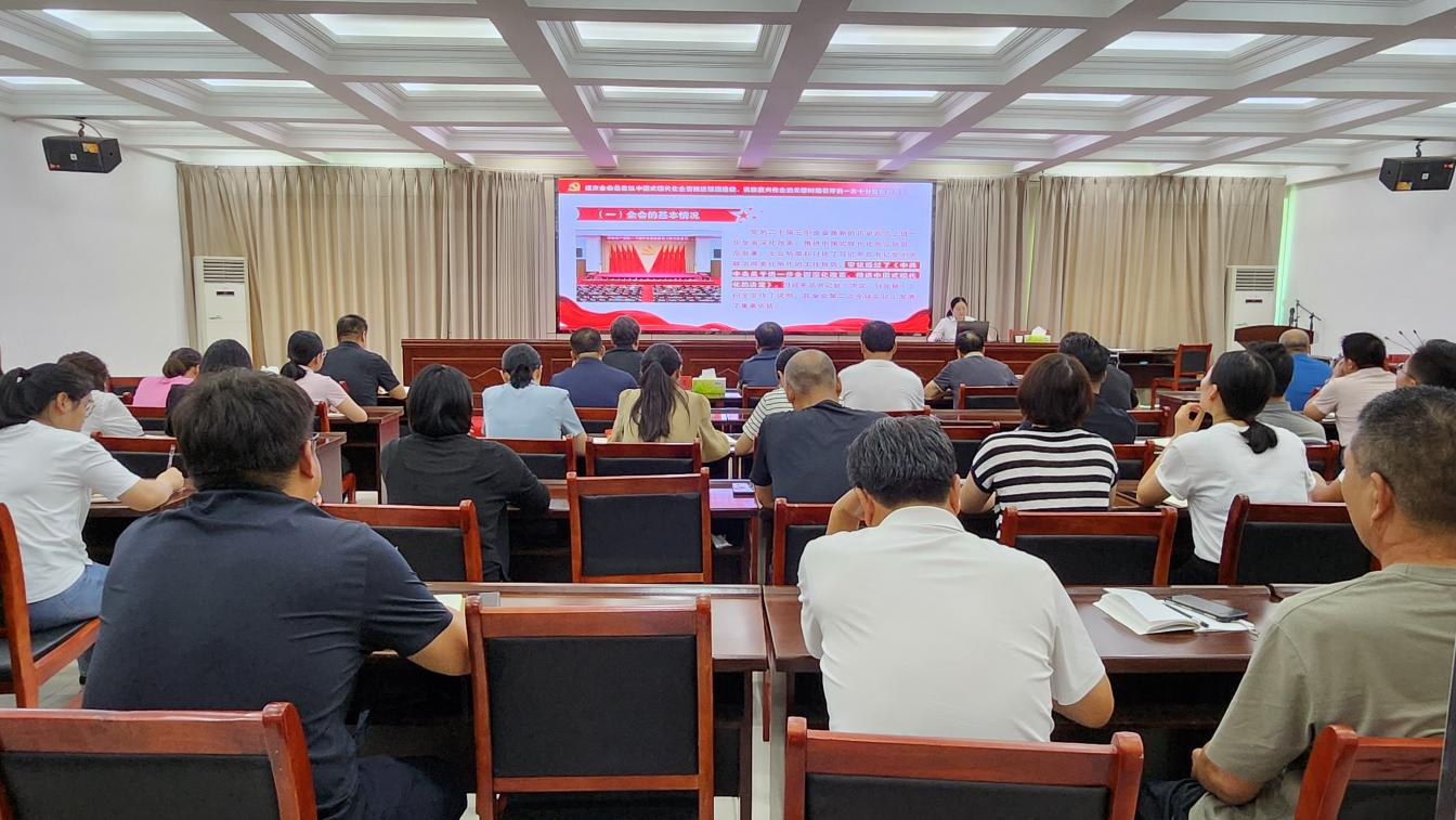 JDB���ӡ�(�й���)����ƽ̨-JDB������Ϸ����