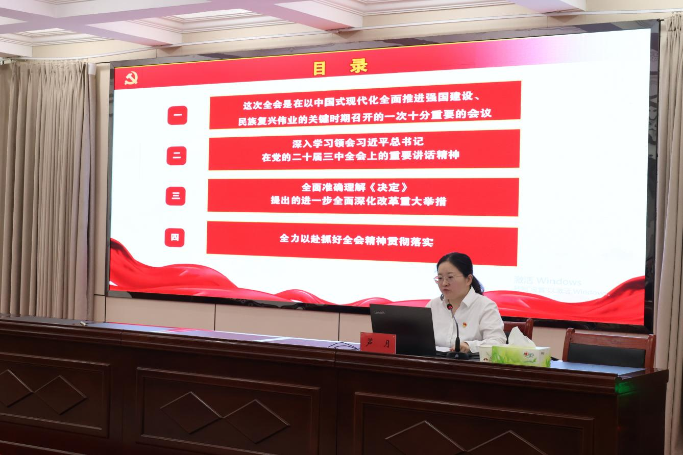 JDB���ӡ�(�й���)����ƽ̨-JDB������Ϸ����