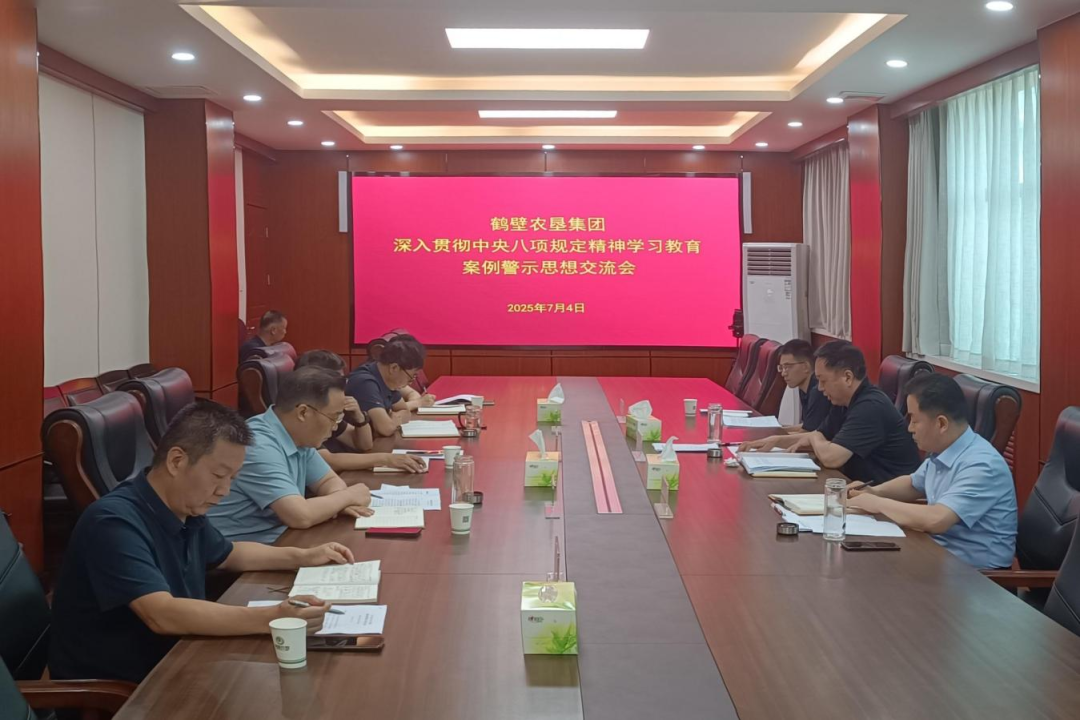 640 (1).png JDB电子·(中国区)试玩平台-JDB电子游戏官网