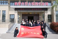 &ldquo;������Ӣ��&rdquo;���⵳�ջ