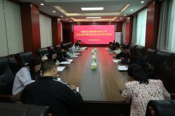 ������������Ӧ֪Ӧ��֪ʶ����