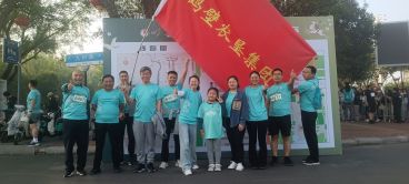 4��20�պױ�������