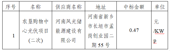 JDB���ӡ�(�й���)����ƽ̨-JDB������Ϸ����