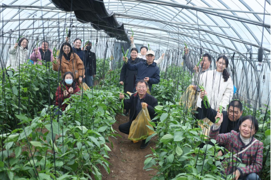 ΢ÐÅͼƬ_2025-12-15_162808_805.png JDBµç×Ó¡¤(ÖйúÇø)ÊÔÍæÆ½Ì¨-JDBµç×ÓÓÎÏ·¹ÙÍø