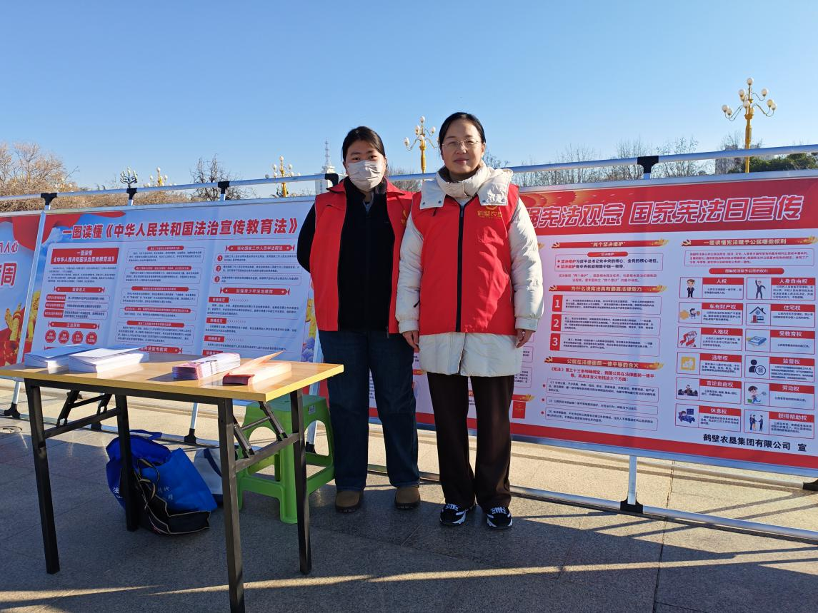 JDB���ӡ�(�й���)����ƽ̨-JDB������Ϸ����