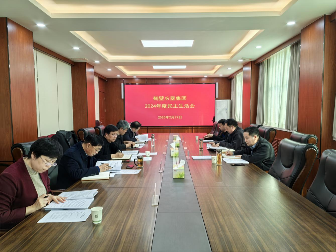 JDB���ӡ�(�й���)����ƽ̨-JDB������Ϸ����