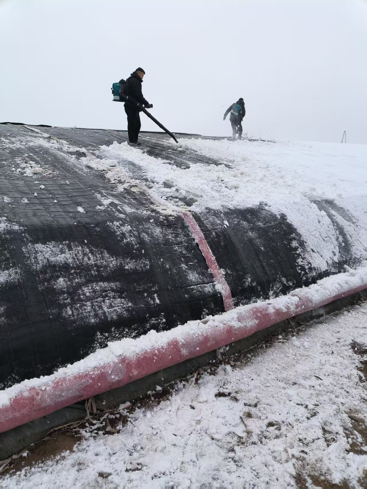 JDB���ӡ�(�й���)����ƽ̨-JDB������Ϸ����