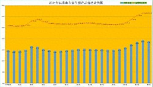 AG旗舰厅·(中国)官方网站