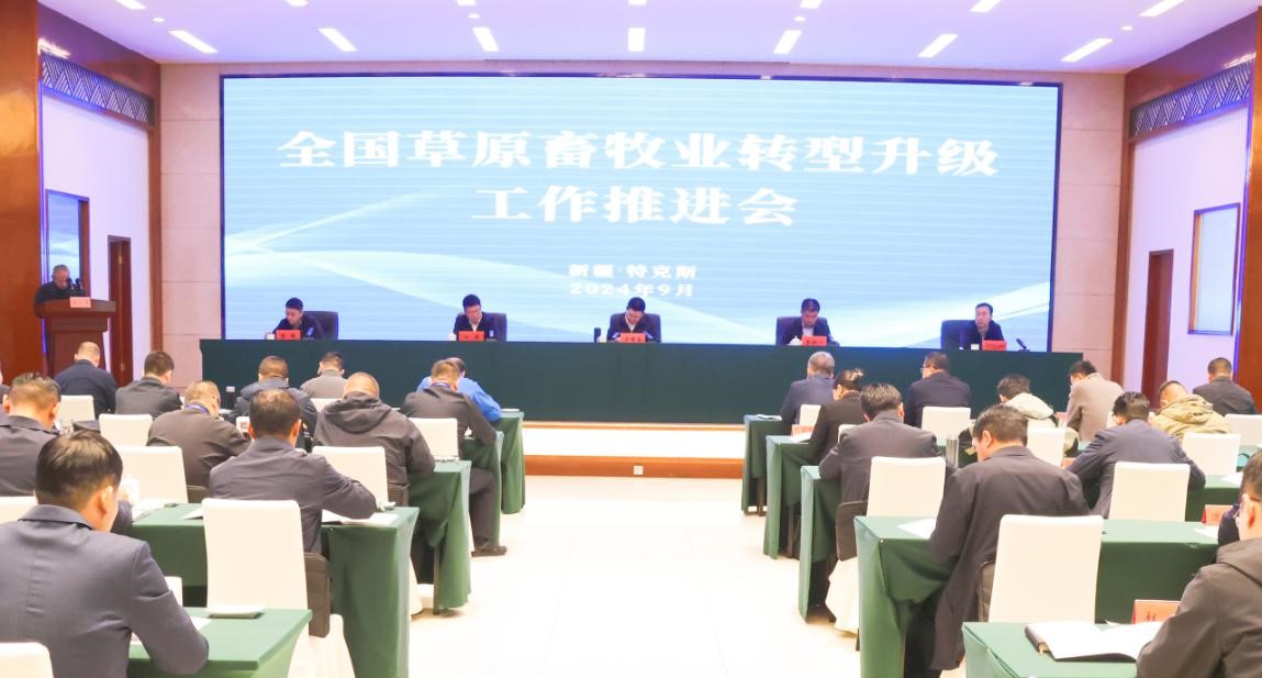 AG旗舰厅·(中国)官方网站