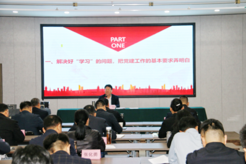 AG旗舰厅·(中国)官方网站